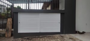 1 porta 2F Venez BCO - Jean de Oliveira Campo Bom 01