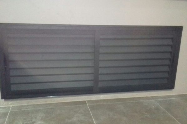 PORTA VENEZIANA DES ADRIANA BRAGA 01