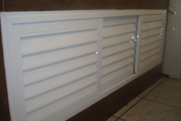 PORTA VEZ - CARMEM MARIA VARGAS GARCIA 1