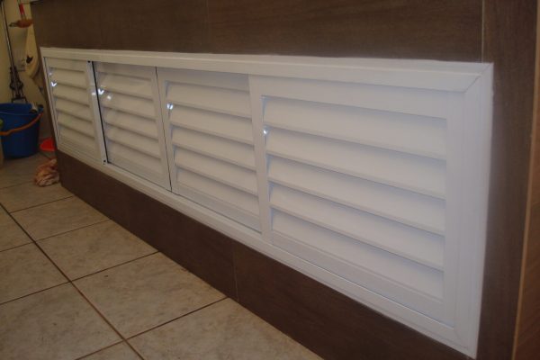 PORTA VEZ - CARMEM MARIA VARGAS GARCIA 2