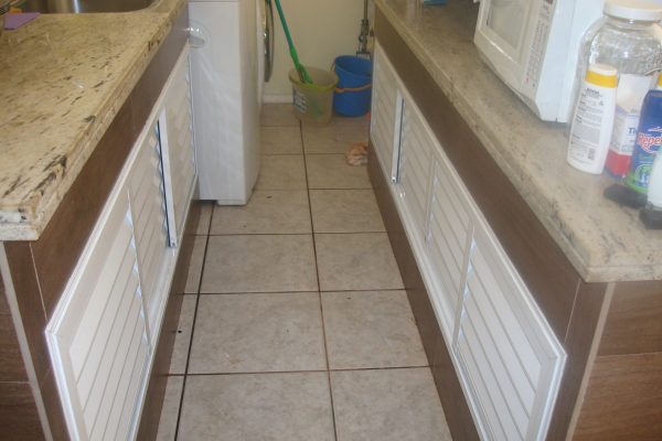 PORTA VEZ - CARMEM MARIA VARGAS GARCIA 5