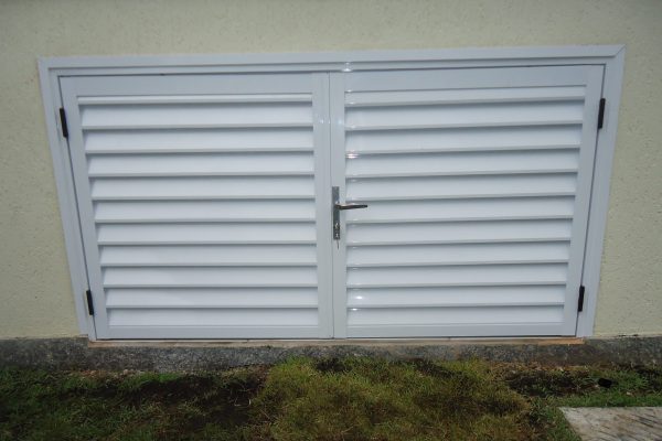 PORTA VEZ GIRO DUP (2)