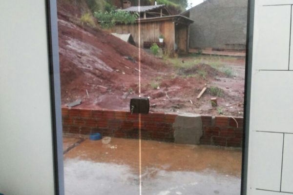 PORTA VIDRO TEMP - ODETE MELO E RAFAELA MELO CARNEOSSO 4