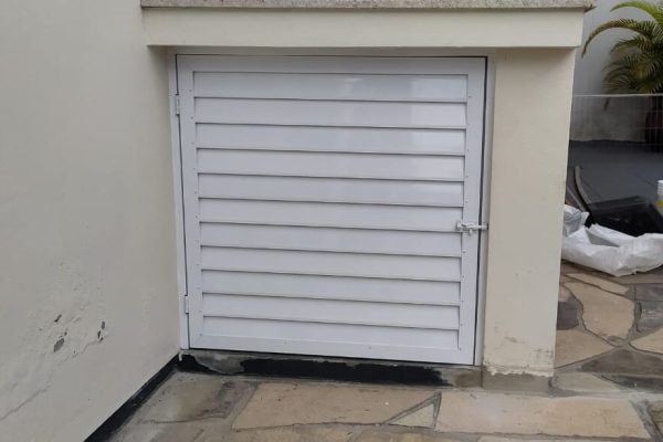 PORTINHOLA VZ -PAULA BAUER - CB -DEPOIS