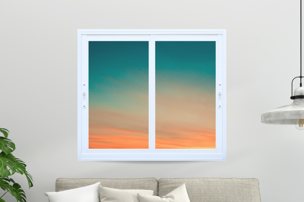 SITE MIAMI - GALERIA PRODUTOS ESQUADRIAS (1)