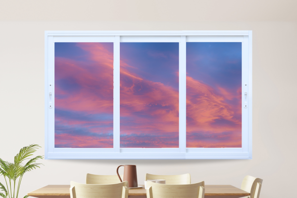 SITE MIAMI - GALERIA PRODUTOS ESQUADRIAS