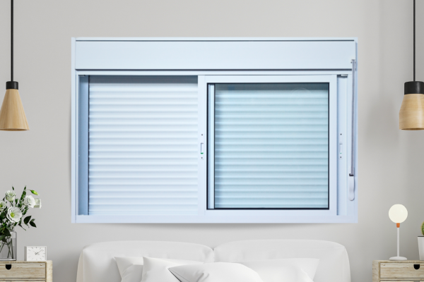 SITE MIAMI - GALERIA PRODUTOS ESQUADRIAS