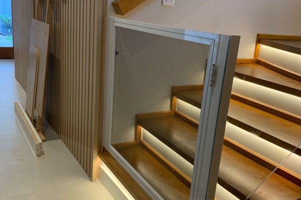 WhatsApp Image 2025-03-26 at 08.46.52