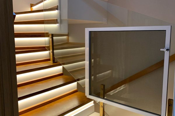 WhatsApp Image 2025-03-26 at 08.46.53 (1)