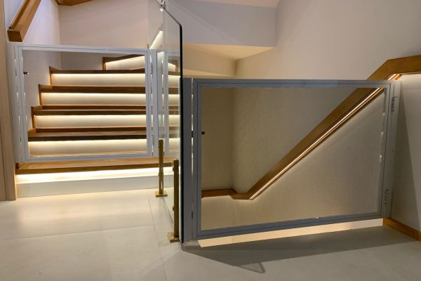 WhatsApp Image 2025-03-26 at 08.46.53